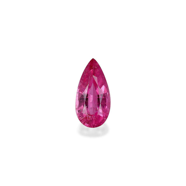 Rubellite Tourmaline 3.12 ct