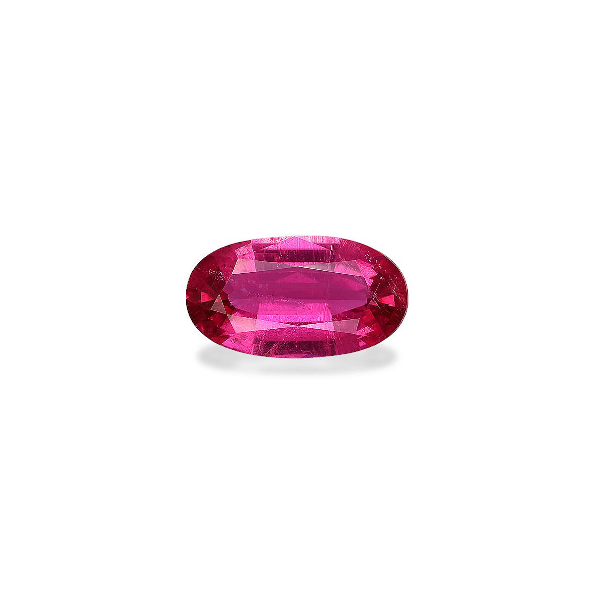 Rubellite Tourmaline 2.05 ct