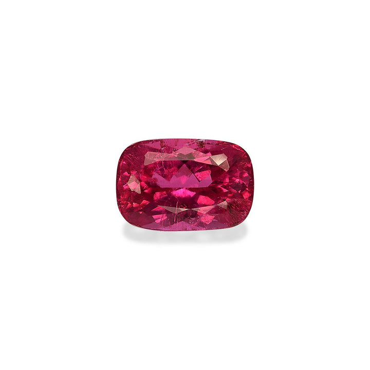 Rubellite Tourmaline 5.82 ct
