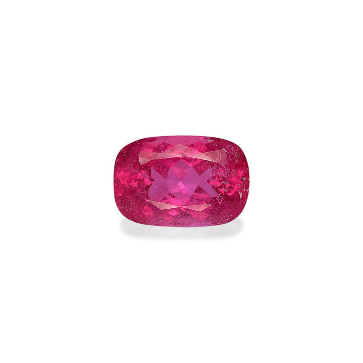 Rubellite Tourmaline 5.12 ct