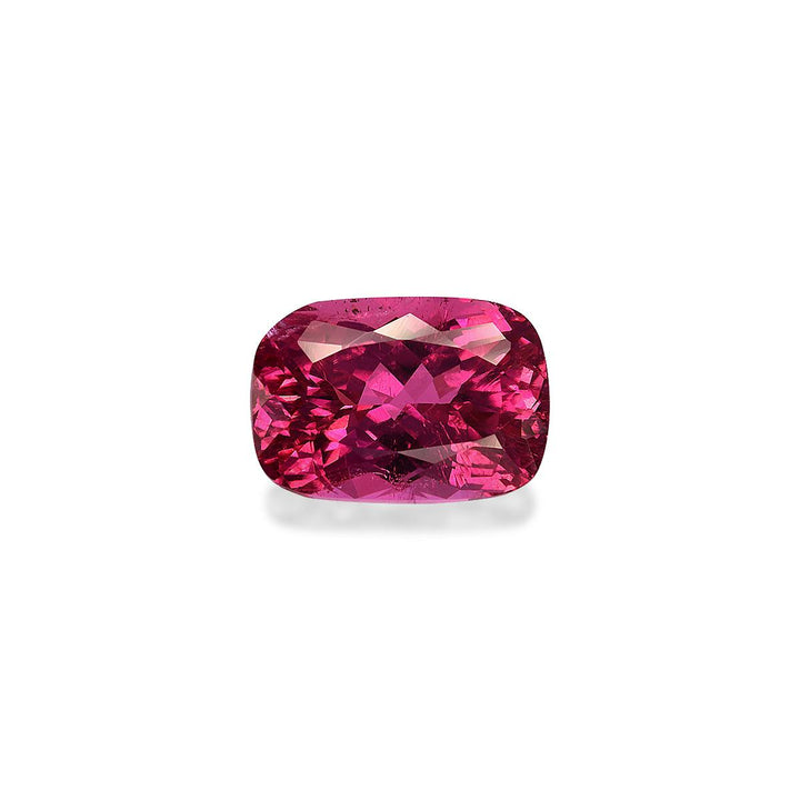 Rubellite Tourmaline 7.28 ct