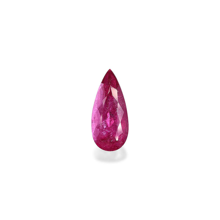 Rubellite Tourmaline 6.45 ct