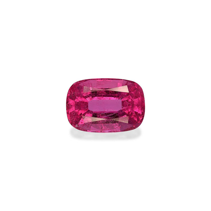 Rubellite Tourmaline 4.49 ct