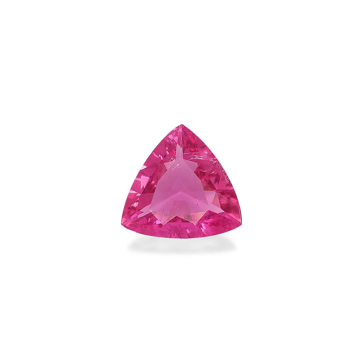 Rubellite Tourmaline 2.18 ct