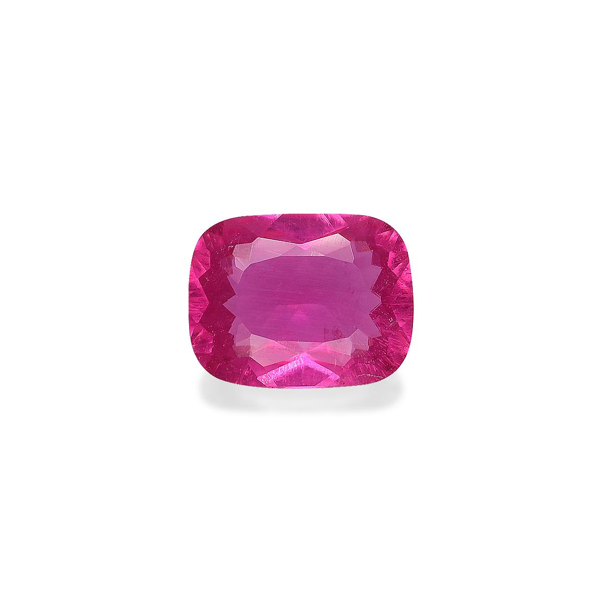 Rubellite Tourmaline 1.77 ct