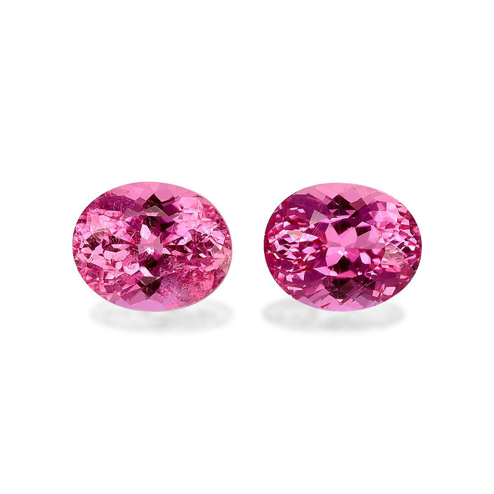Rubellite Tourmaline 3.13 ct