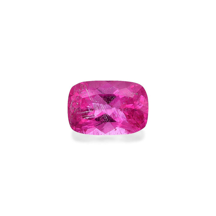 Rubellite Tourmaline 2.95 ct