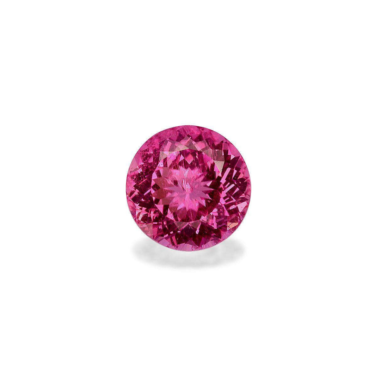 Rubellite Tourmaline 2.00 ct