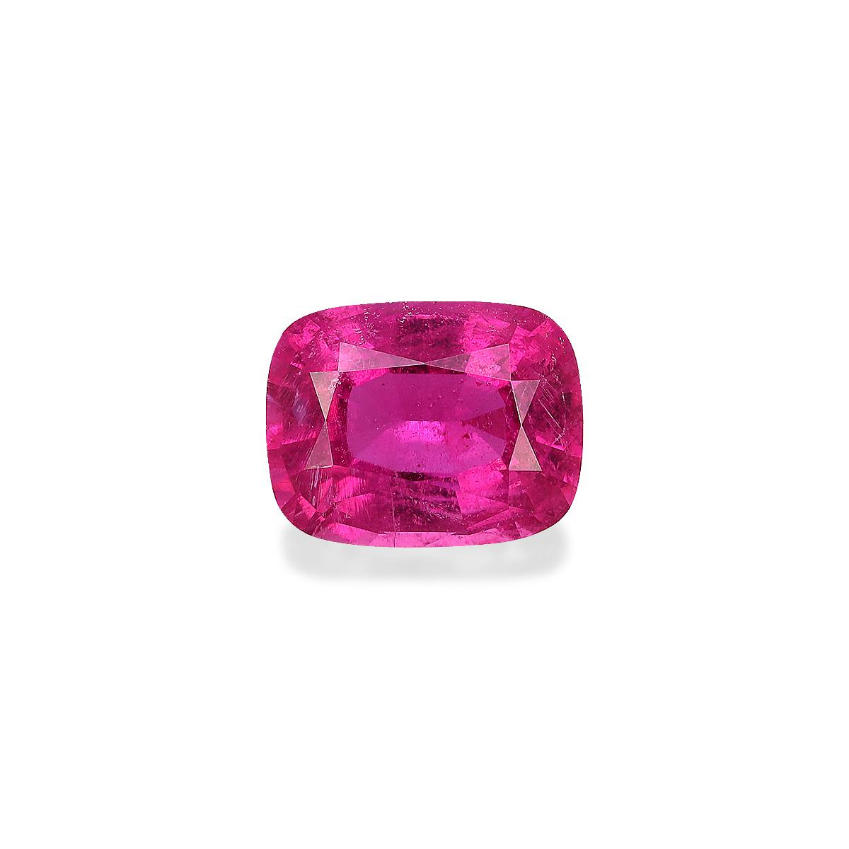 Rubellite Tourmaline 2.41 ct