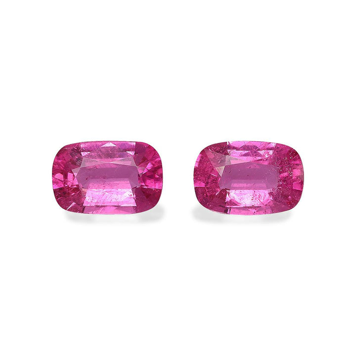 Rubellite Tourmaline 2.71 ct