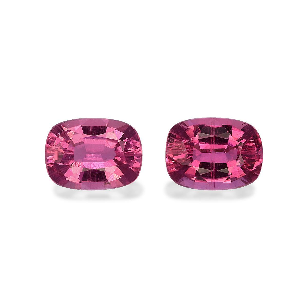 Rubellite Tourmaline 2.30 ct