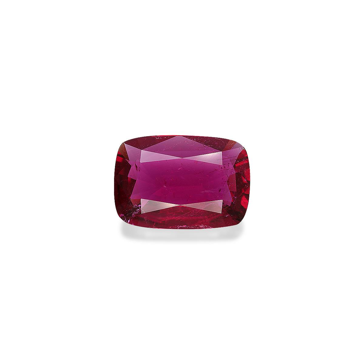 Rubellite Tourmaline 14.48 ct