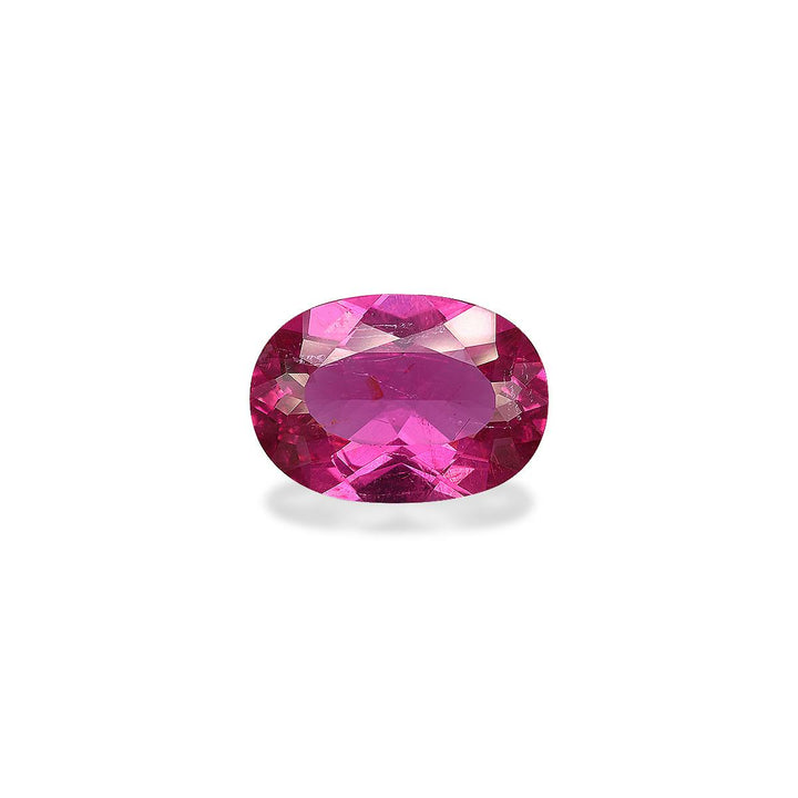 Rubellite Tourmaline 7.31 ct