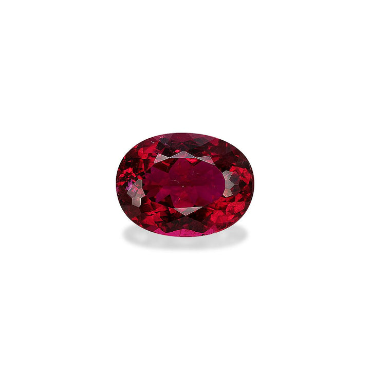 Rubellite Tourmaline 4.63 ct
