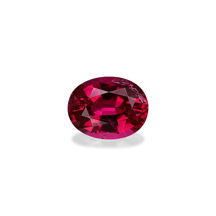 Rubellite Tourmaline 2.70 ct