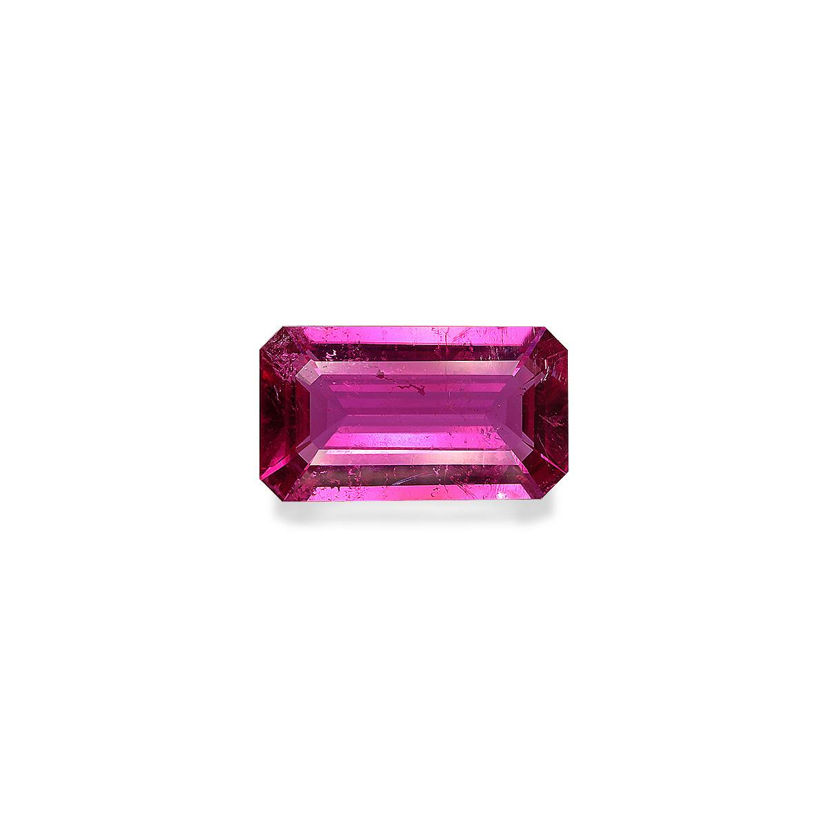 Rubellite Tourmaline 2.61 ct