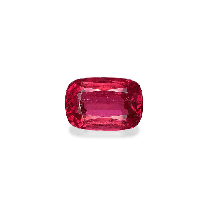 Rubellite Tourmaline 26.92 ct