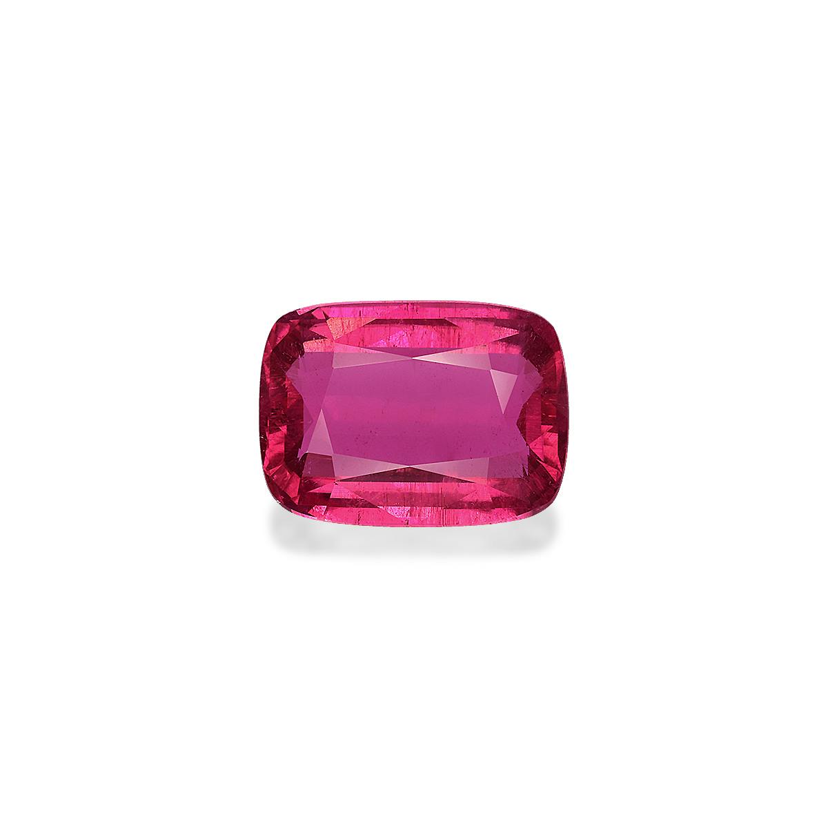 Rubellite Tourmaline 7.50 ct