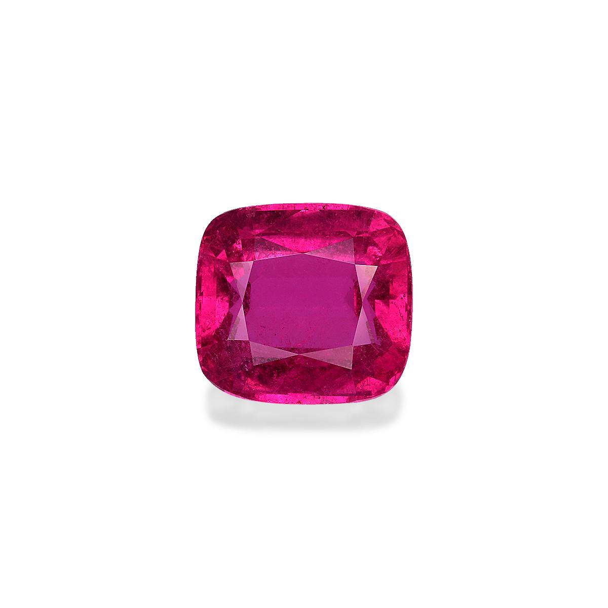 Rubellite Tourmaline 8.24 ct
