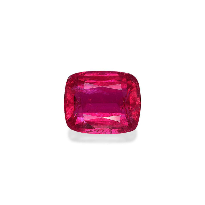 Rubellite Tourmaline 7.42 ct