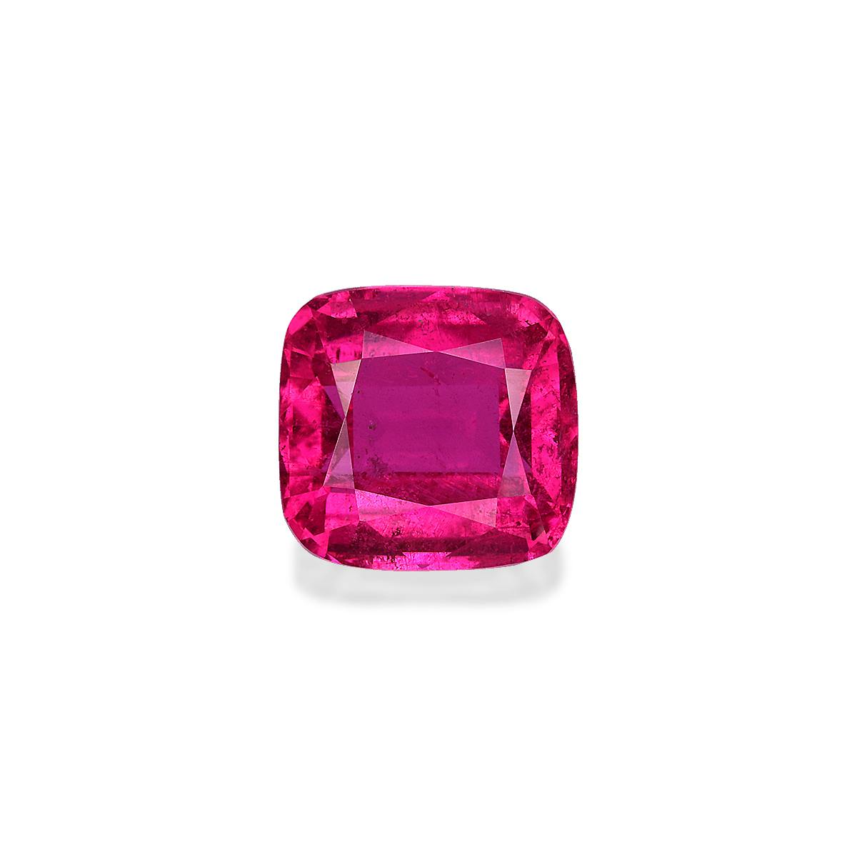 Rubellite Tourmaline 2.72 ct