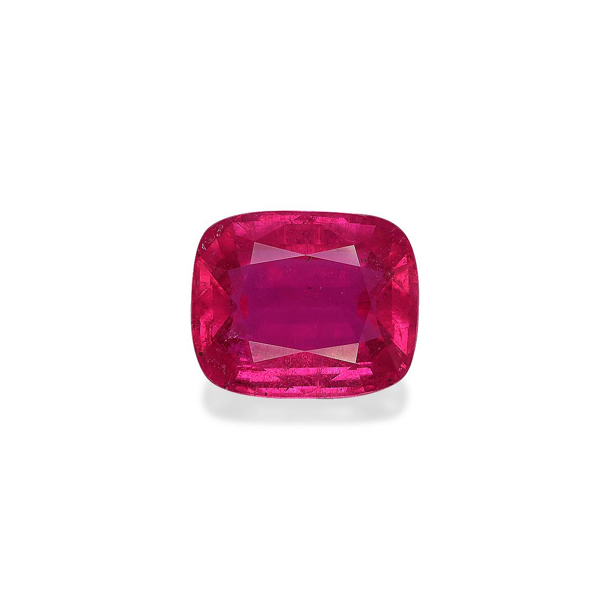 Rubellite Tourmaline 6.15 ct