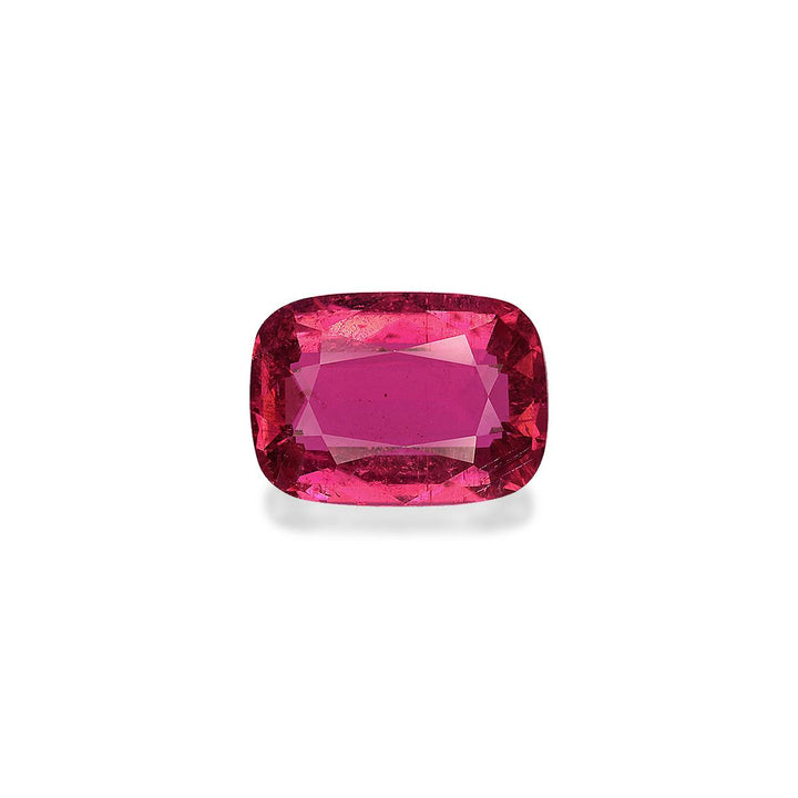 Rubellite Tourmaline 4.53 ct
