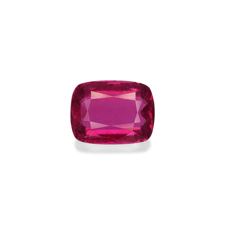 Rubellite Tourmaline 3.69 ct