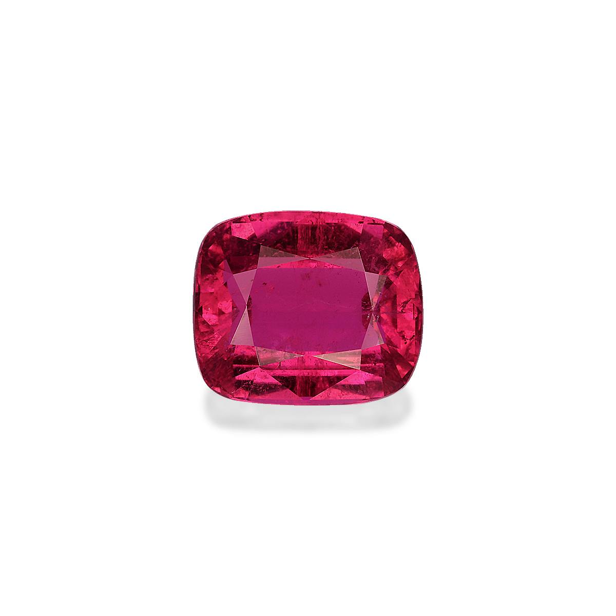 Rubellite Tourmaline 4.19 ct