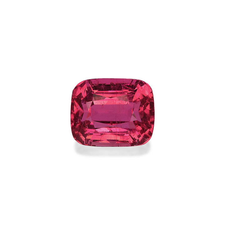 Rubellite Tourmaline 3.34 ct