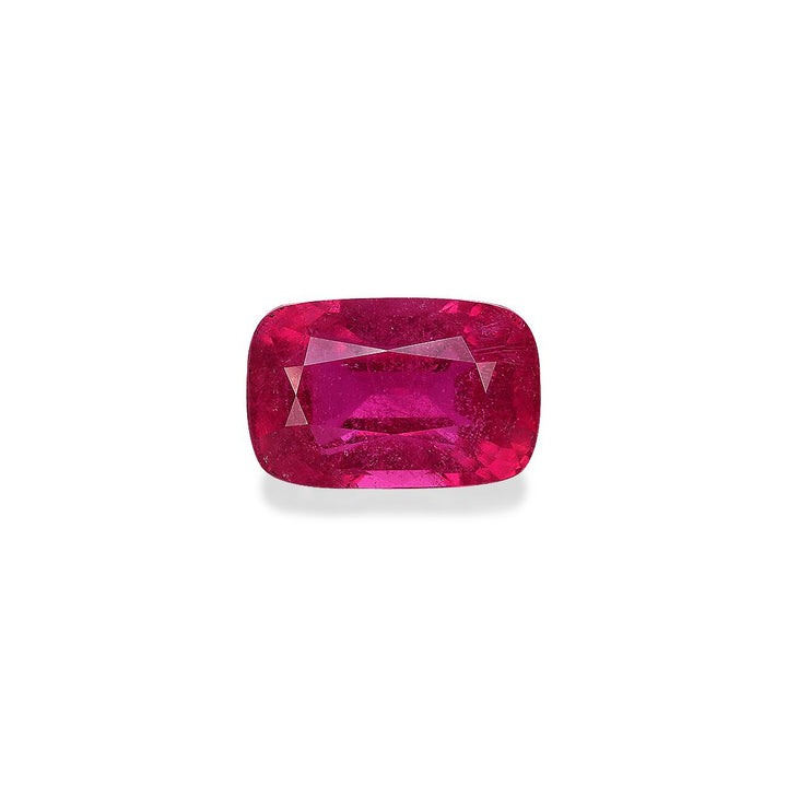 Rubellite Tourmaline 6.10 ct