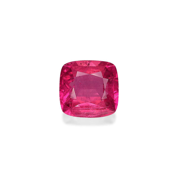 Rubellite Tourmaline 3.21 ct
