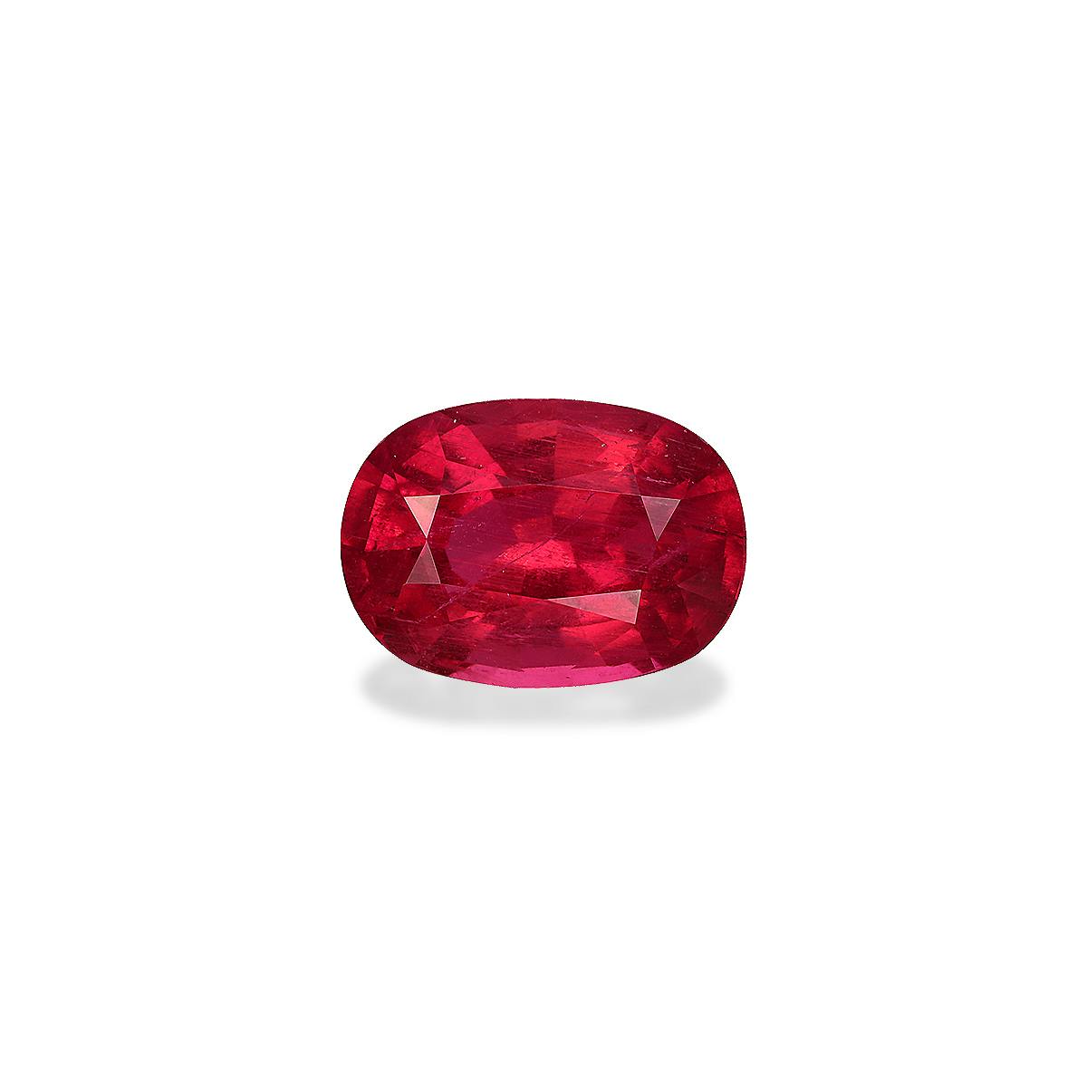 Rubellite Tourmaline 8.71 ct