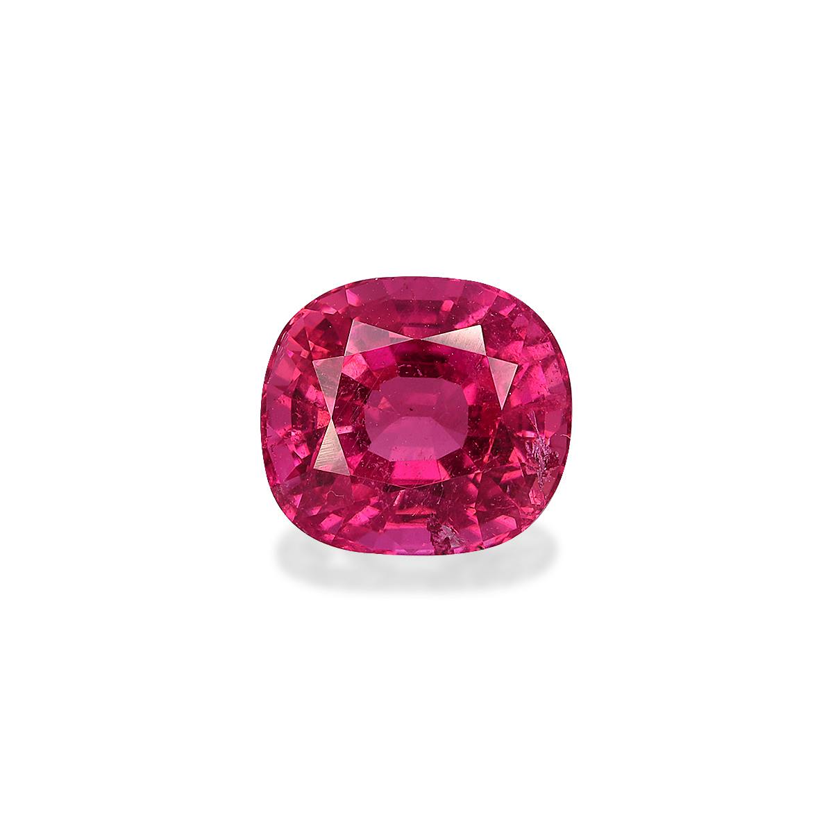 Rubellite Tourmaline 3.59 ct (Copy)