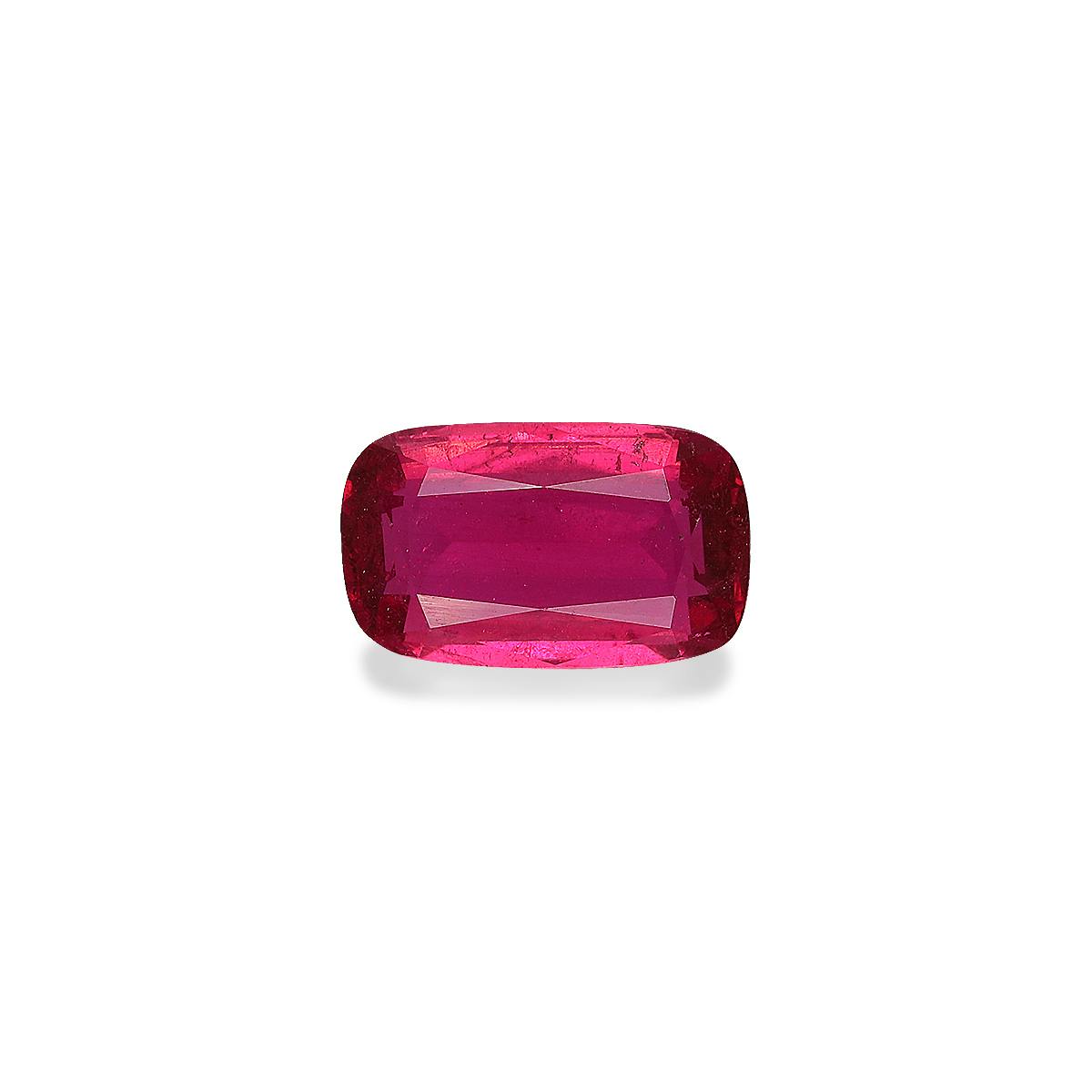 Rubellite Tourmaline 2.26 ct