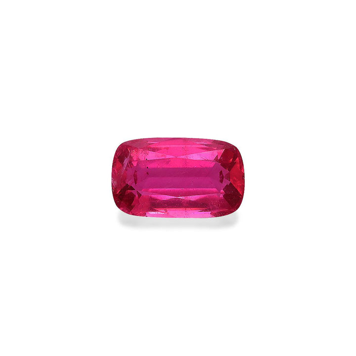 Rubellite Tourmaline 2.79 ct