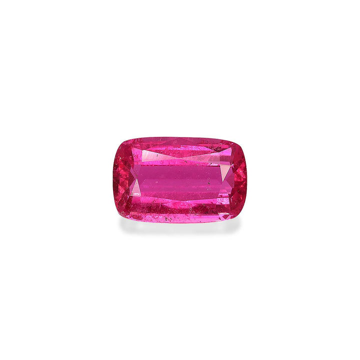 Rubellite Tourmaline 2.35 ct