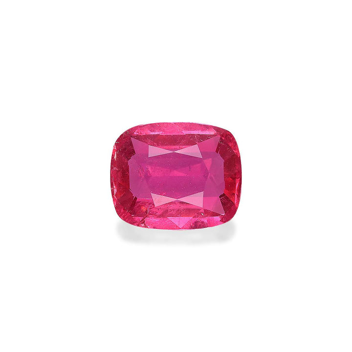 Rubellite Tourmaline 2.59 ct