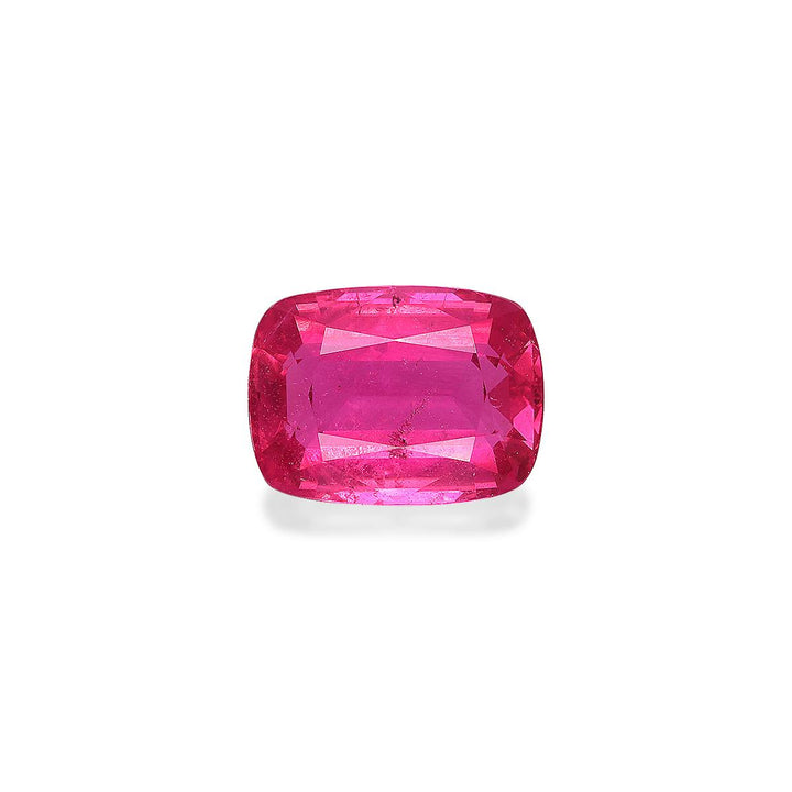 Rubellite Tourmaline 2.73 ct