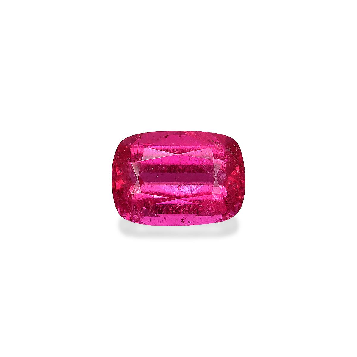Rubellite Tourmaline 2.45 ct