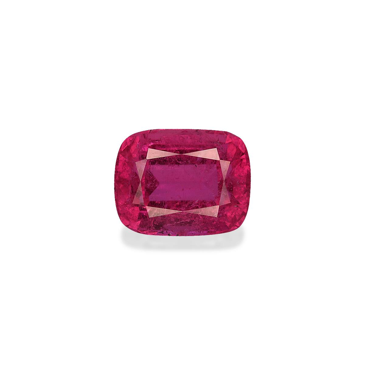 Rubellite Tourmaline 2.05 ct