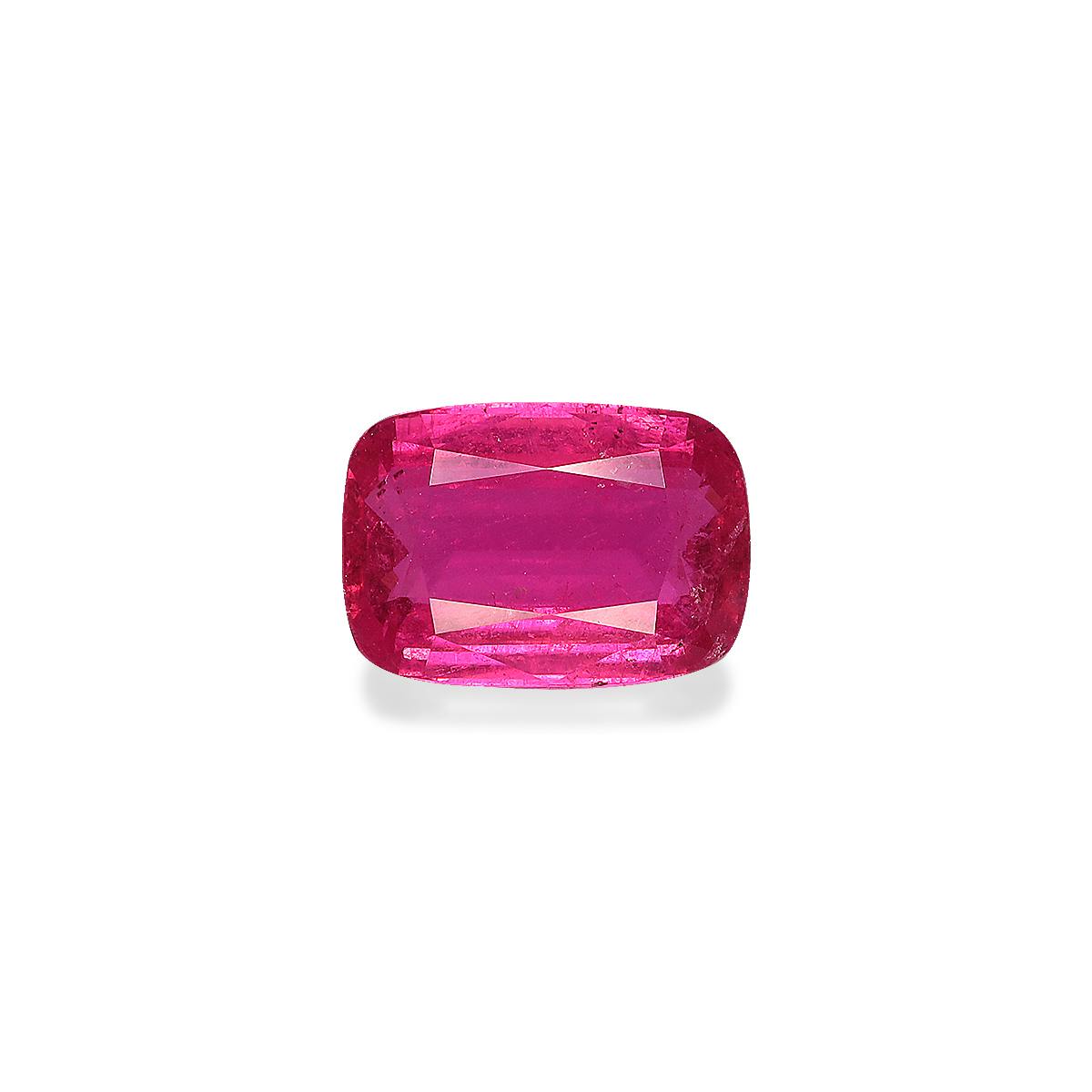 Rubellite Tourmaline 2.34 ct
