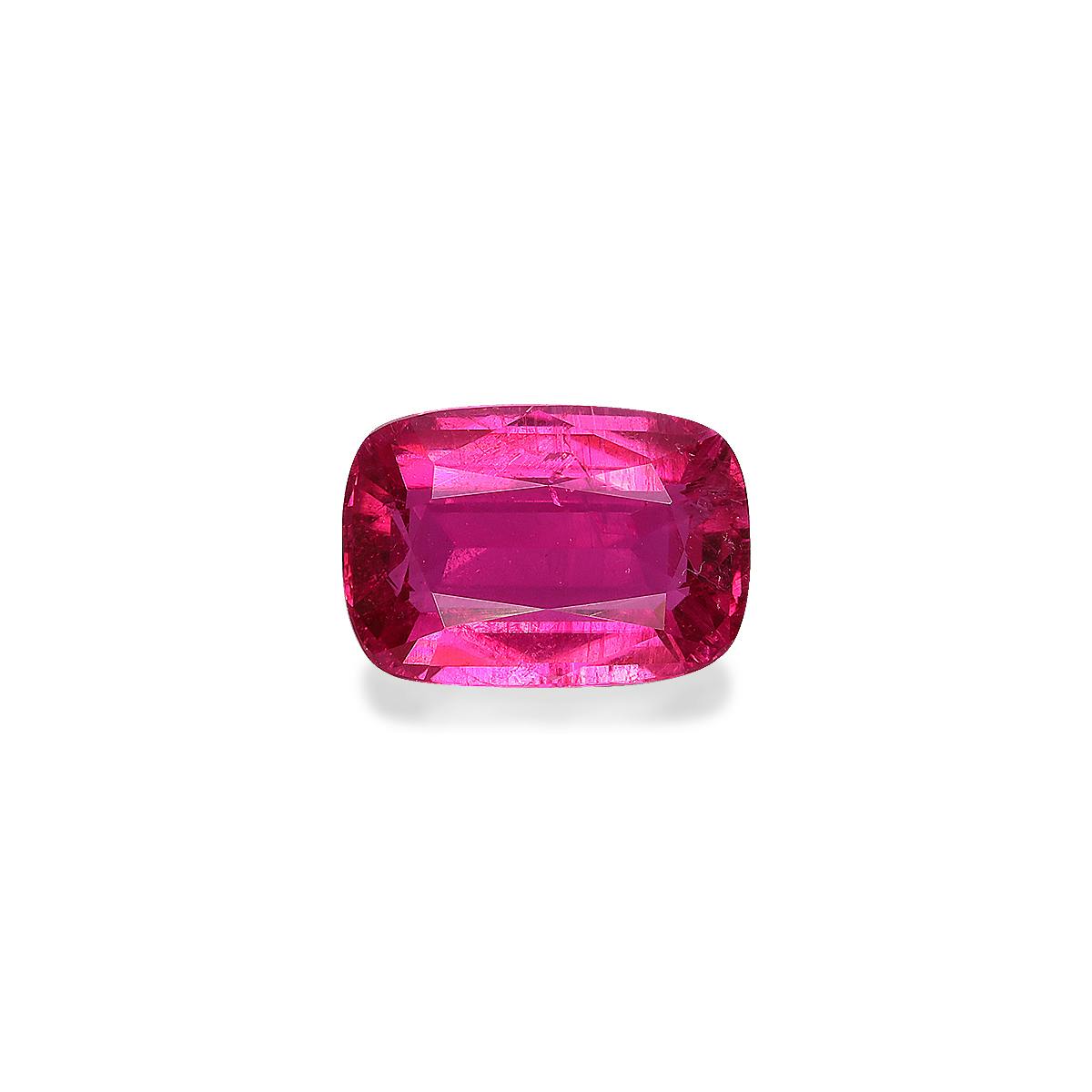 Rubellite Tourmaline 2.29 ct
