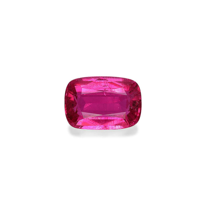 Rubellite Tourmaline 2.29 ct