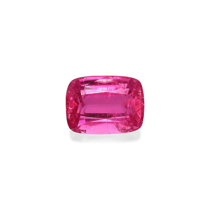 Rubellite Tourmaline 2.47 ct