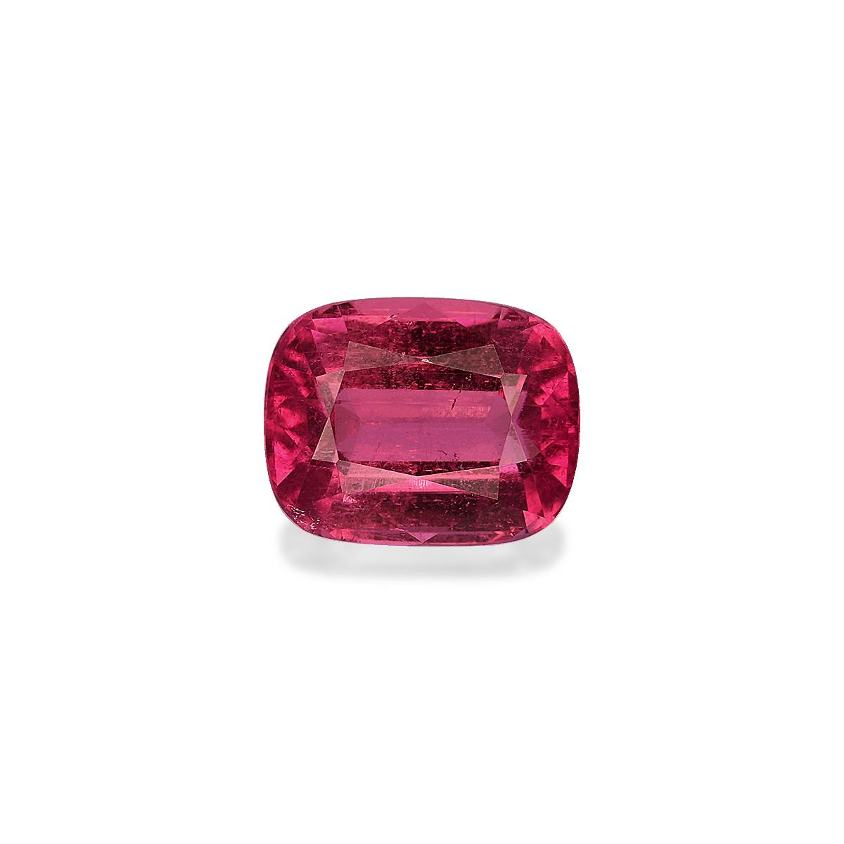 Rubellite Tourmaline 2.27 ct
