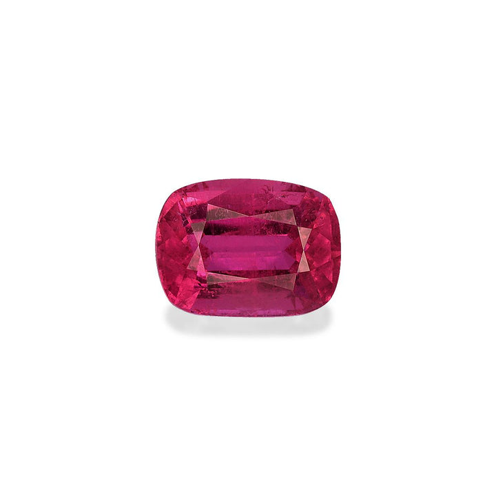 Rubellite Tourmaline 1.58 ct