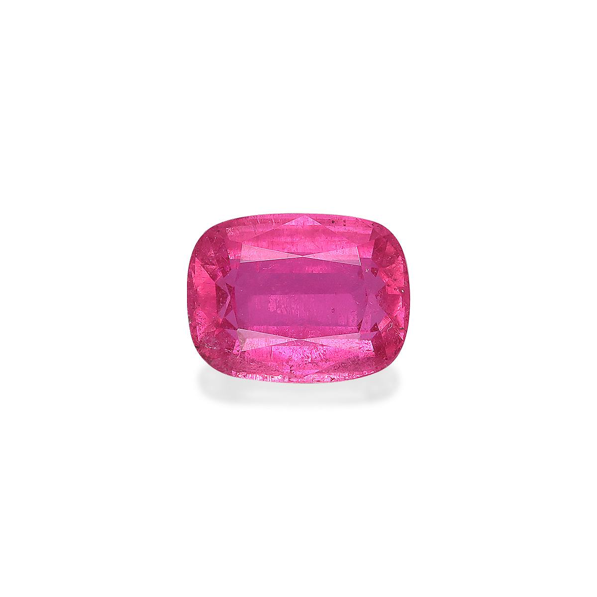 Rubellite Tourmaline 2.15 ct