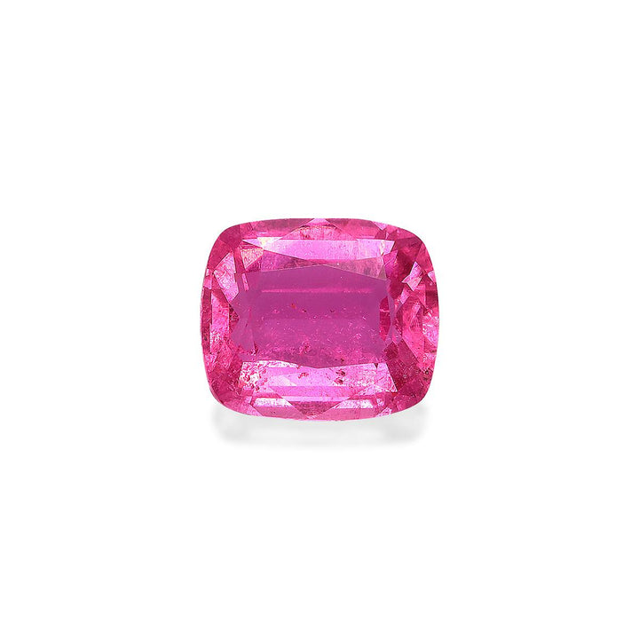 Rubellite Tourmaline 2.20 ct