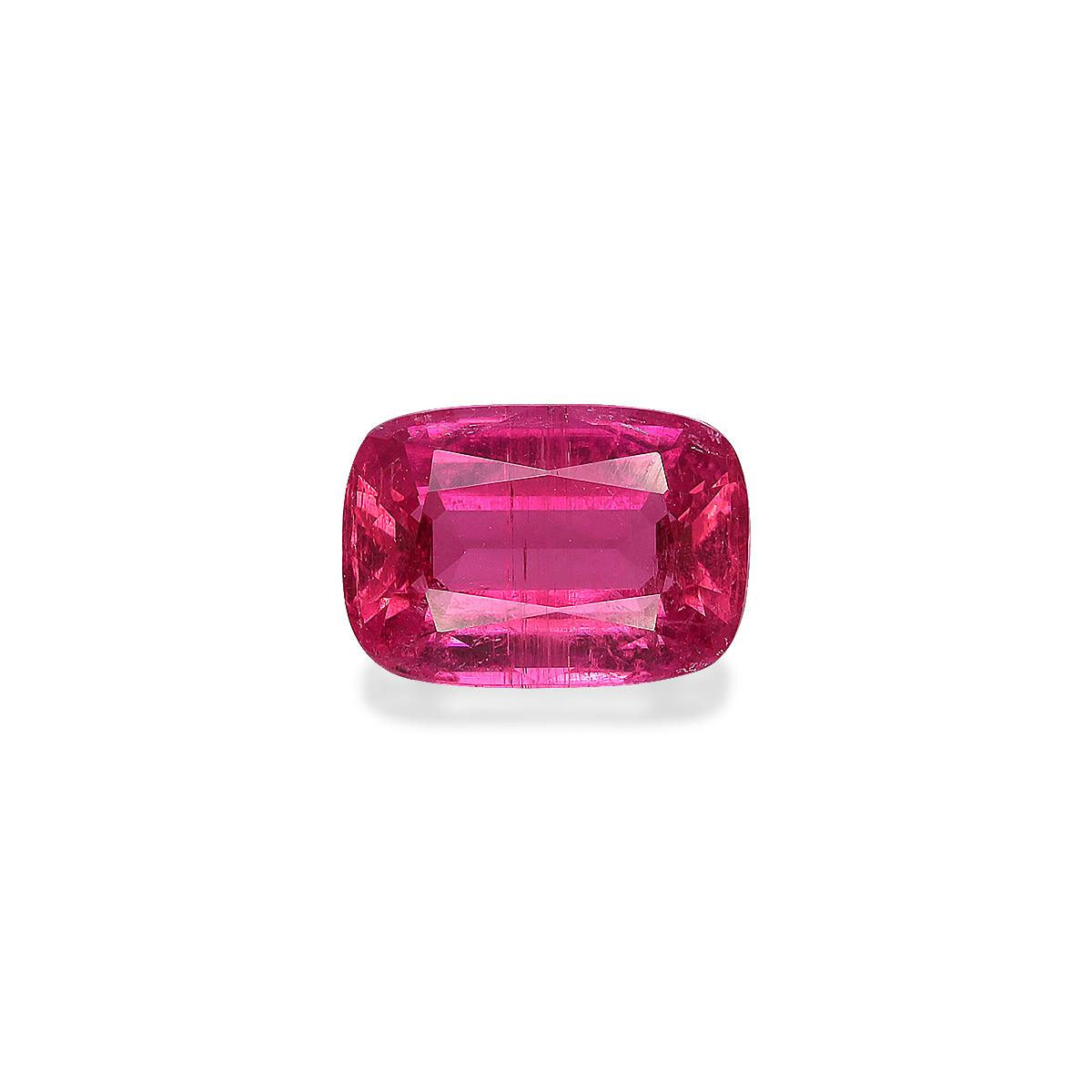Rubellite Tourmaline 2.44 ct
